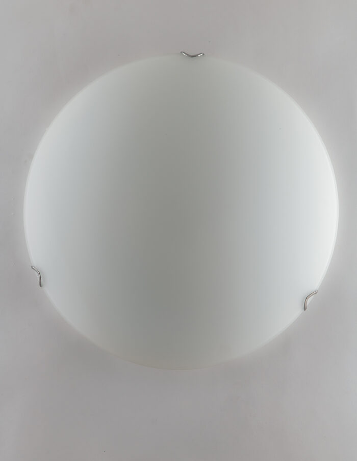 I-OBLO/PL40 - immagine 3