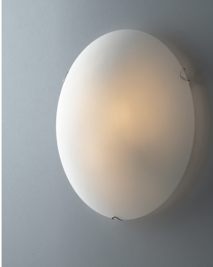 I-OBLO/PL50 - immagine 2