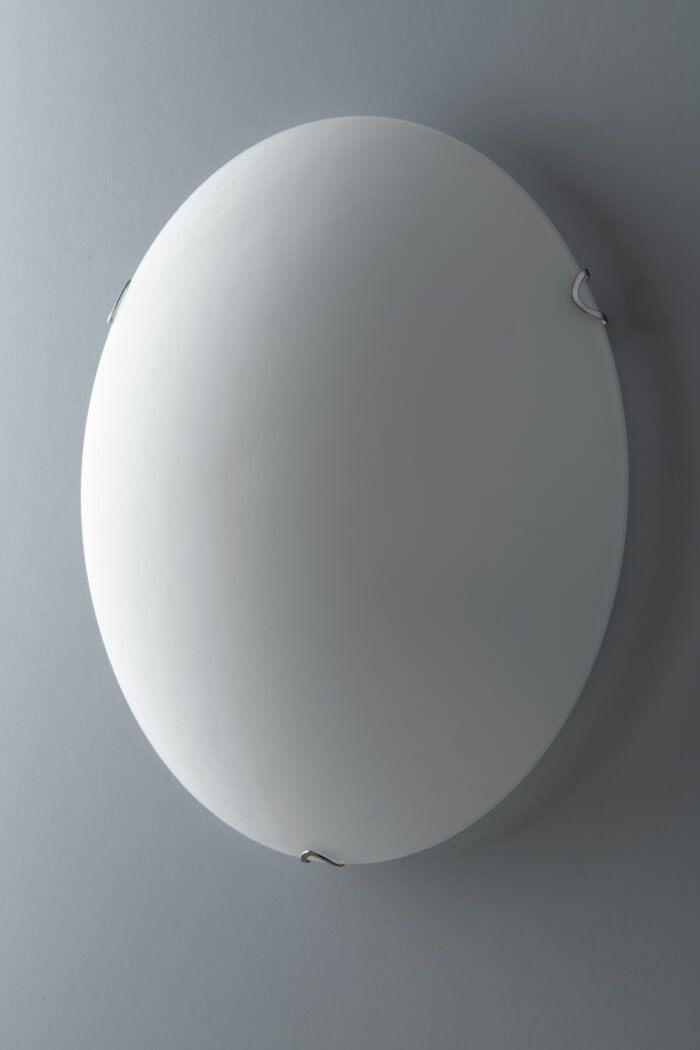I-OBLO/PL50 - immagine 3