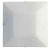 I-OSIRIDE-PL40