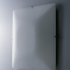 I-OSIRIDE-PL40 - immagine 2
