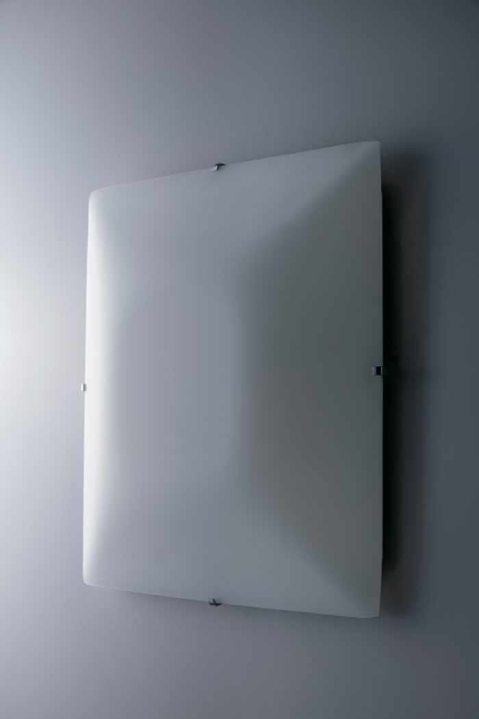 I-OSIRIDE-PL50 - immagine 2
