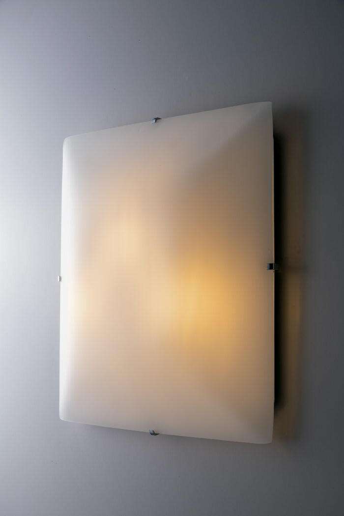 I-OSIRIDE-PL50 - immagine 3