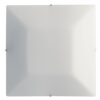 I-OSIRIDE-PL50