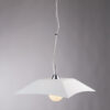 I-OSIRIDE-S50 - immagine 2