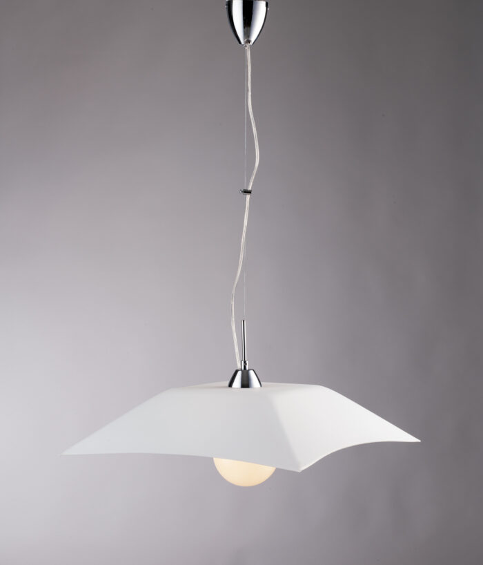 I-OSIRIDE-S50 - immagine 2