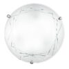 I-PARADISE/PL30