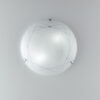I-PARADISE/PL30 - immagine 2