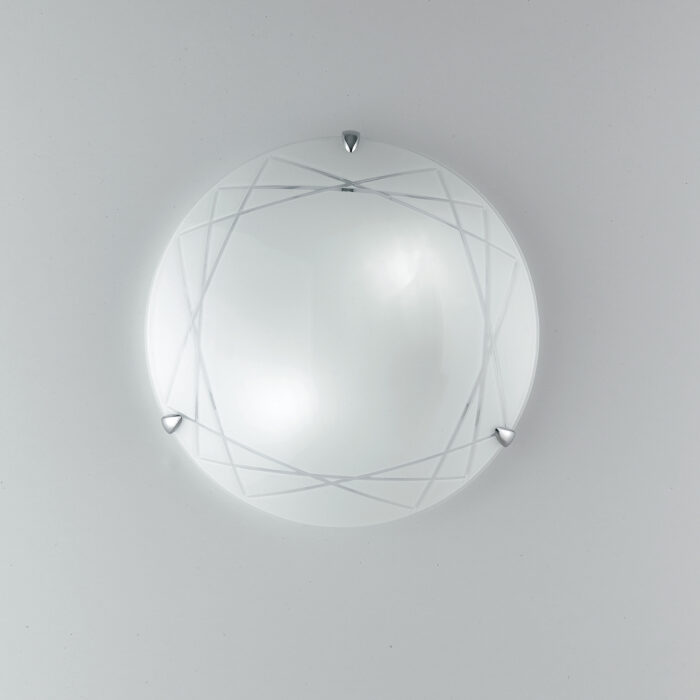 I-PARADISE/PL30 - immagine 2