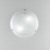 I-PARADISE/PL30 - immagine 3