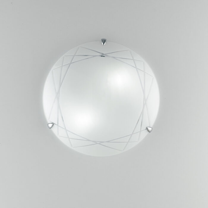 I-PARADISE/PL30 - immagine 3