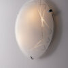 I-PARADISE/PL30 - immagine 4