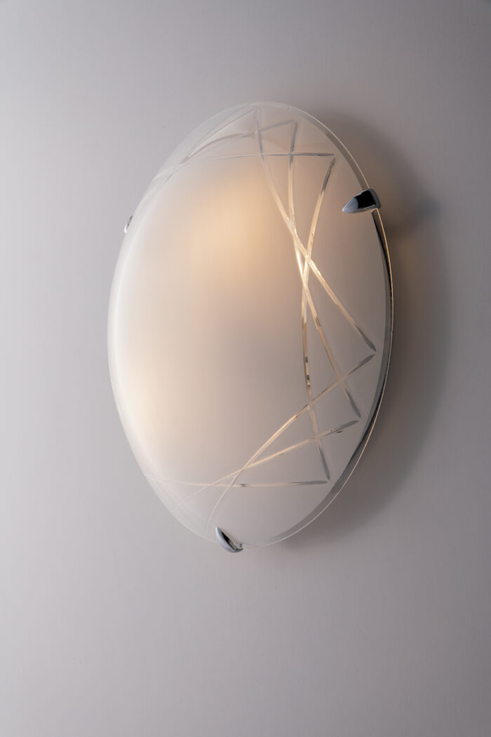 I-PARADISE/PL30 - immagine 4