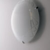 I-PARADISE/PL30 - immagine 5