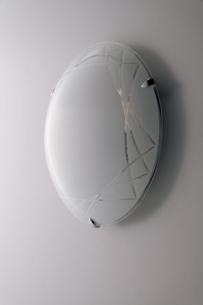 I-PARADISE/PL30 - immagine 5