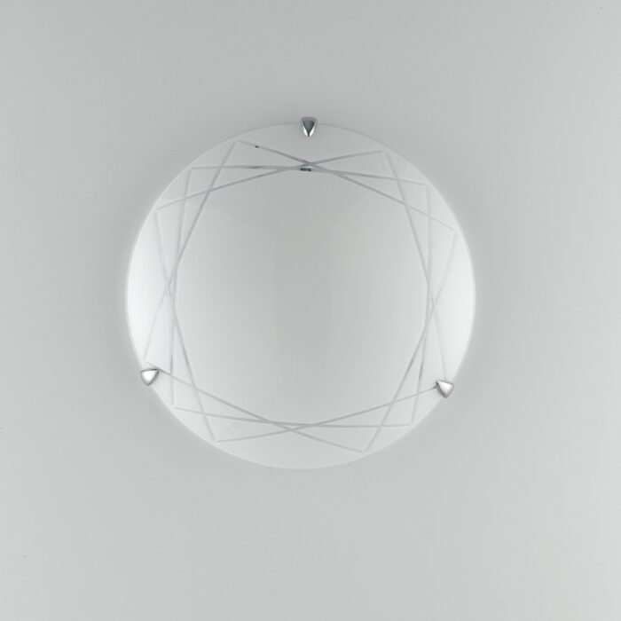 I-PARADISE/PL40 - immagine 2