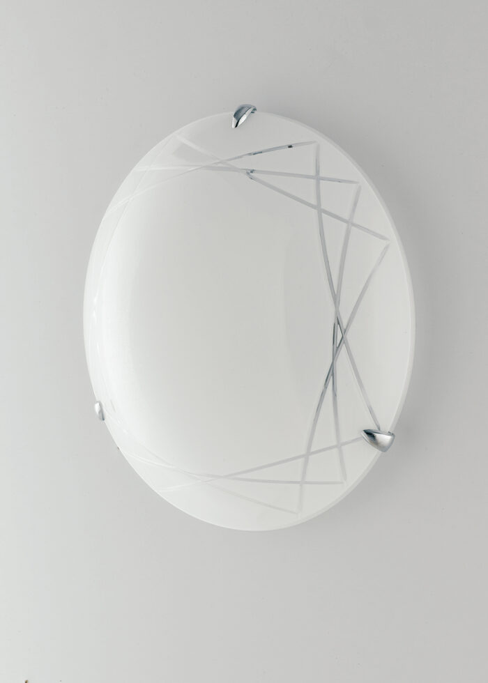 I-PARADISE/PL40 - immagine 3
