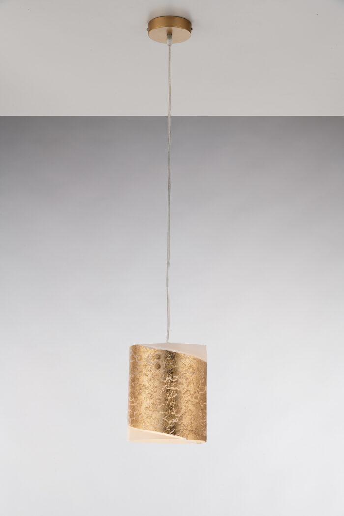 I-PARIS/S1 ORO - immagine 2