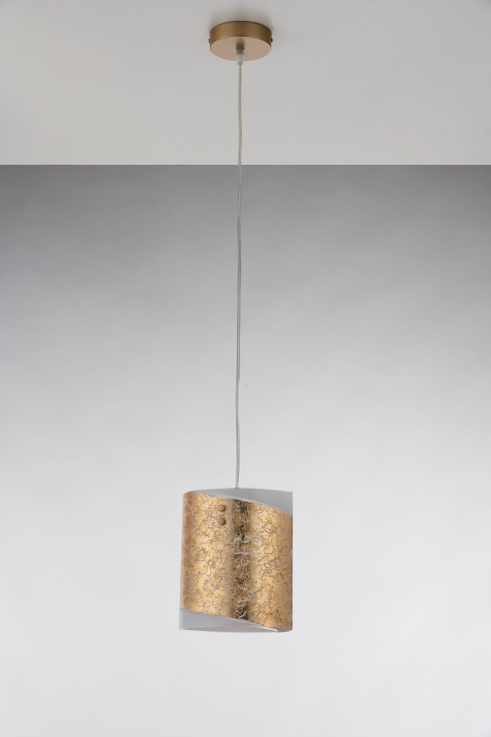 I-PARIS/S1 ORO - immagine 3