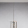 I-PARIS/S1 SIL - immagine 3