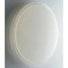 I-PIXEL-R77-INT - immagine 2