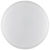 I-PIXEL-R77-INT