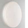 I-PIXEL-R77-INT - immagine 3