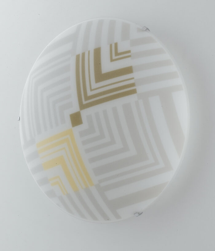 I-SEVENTY/PL30 - immagine 3