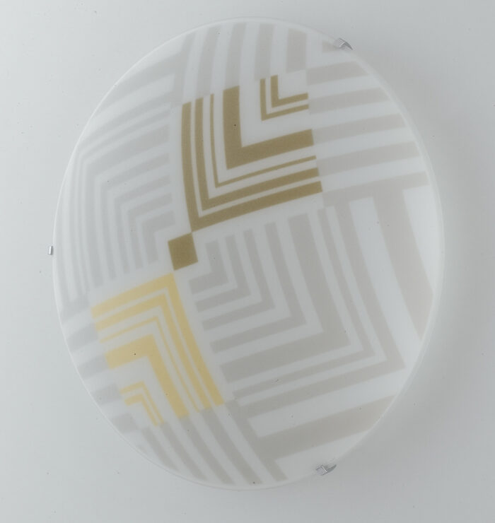 I-SEVENTY/PL30 - immagine 4