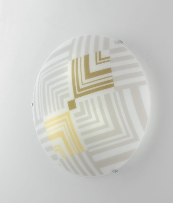 I-SEVENTY/PL30 - immagine 5