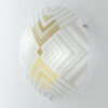 I-SEVENTY/PL40 - immagine 2