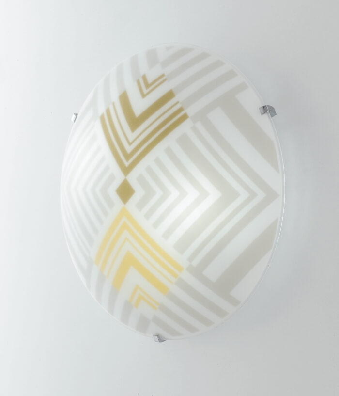 I-SEVENTY/PL40 - immagine 2