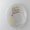 I-SEVENTY/PL40 - immagine 3
