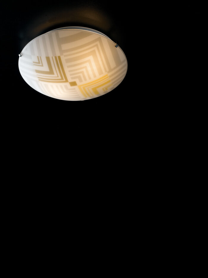 I-SEVENTY/PL40 - immagine 4