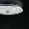 I-UNIKA-PL50-INT - immagine 2