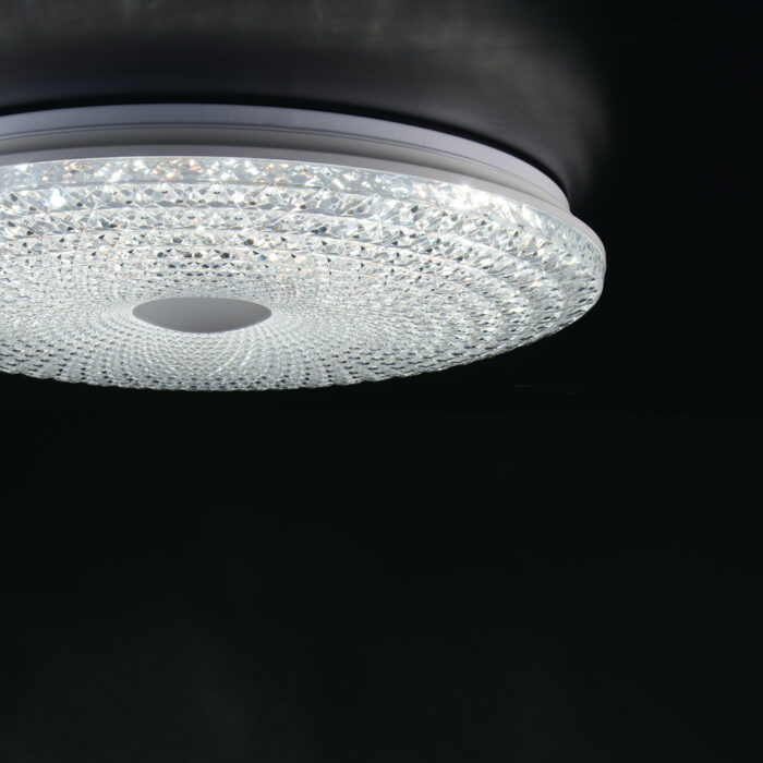 I-UNIKA-PL30 - immagine 2