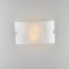 I-VECTOR-AP3520 - immagine 2