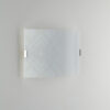 I-VECTOR-AP3520 - immagine 3