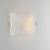 I-VECTOR-AP3520 - immagine 4