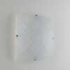 I-VECTOR-PL30 - immagine 4