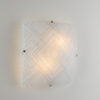 I-VECTOR-PL30 - immagine 5