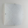 I-VECTOR-PL40 - immagine 3