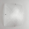 I-VECTOR-PL40 - immagine 4
