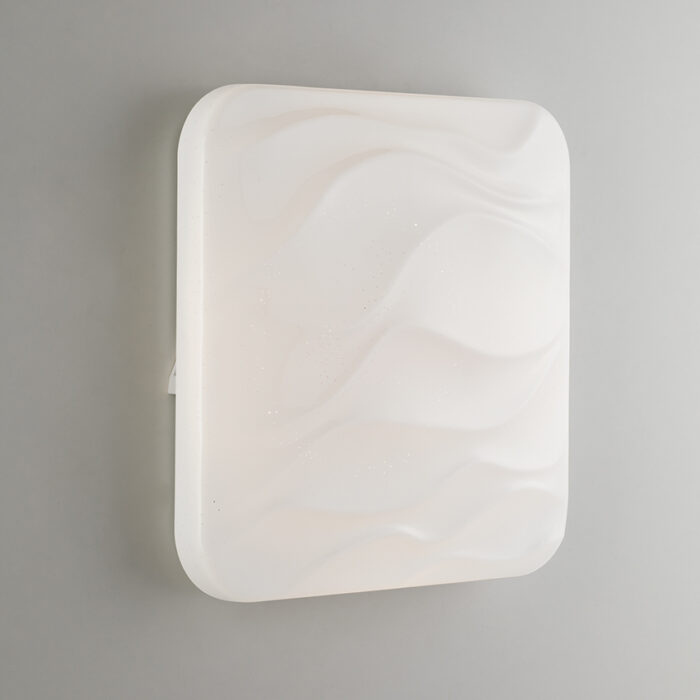 I-WAVE-PL33 - immagine 2