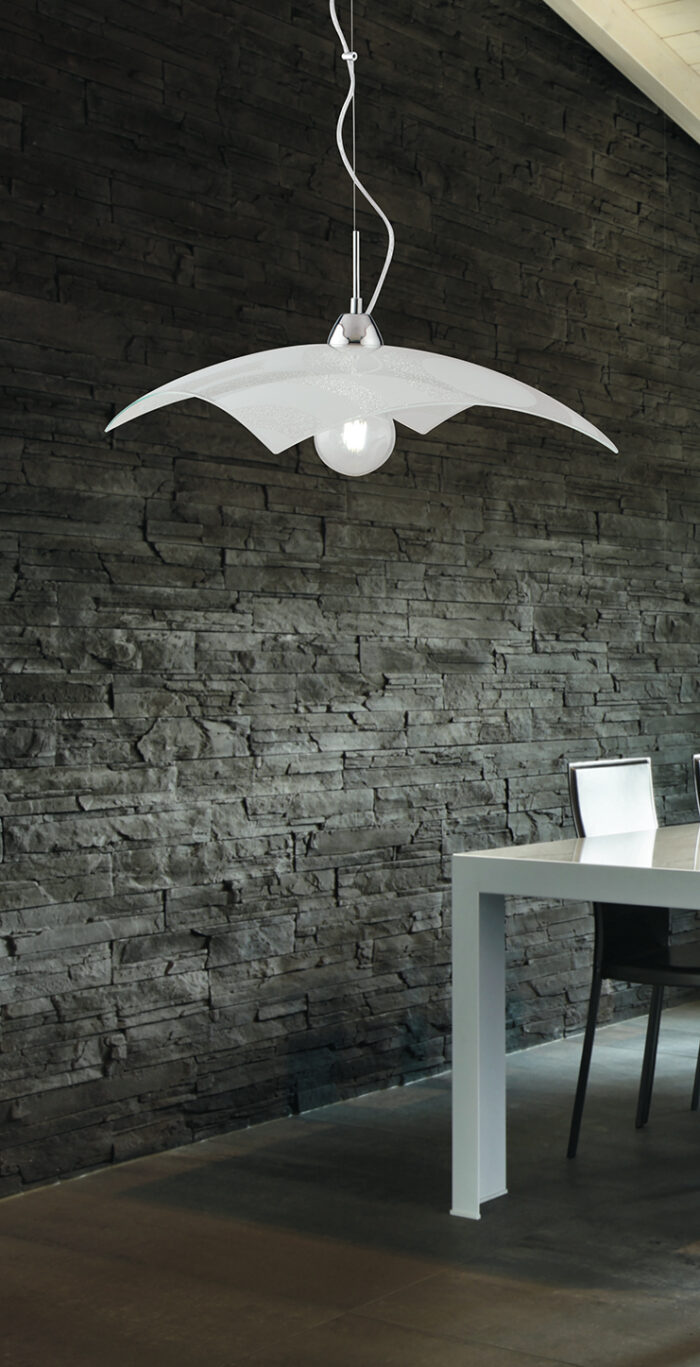 I-MIRO-S45 - immagine 3
