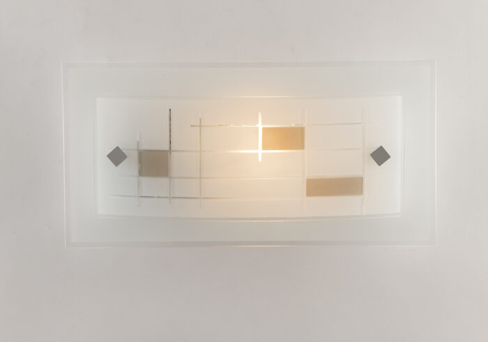 I-MUSA/AP - immagine 2