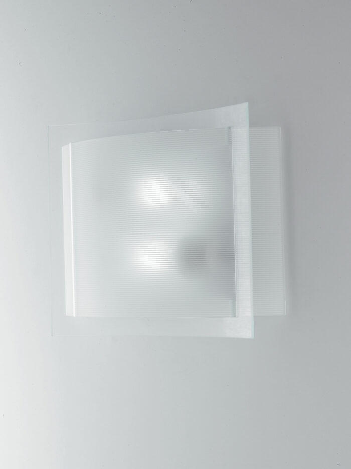 I-RIGHE/PL30 - immagine 2