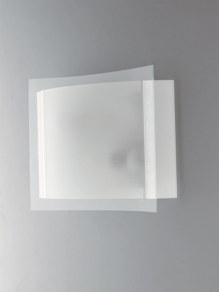 I-RIGHE/PL30 - immagine 3
