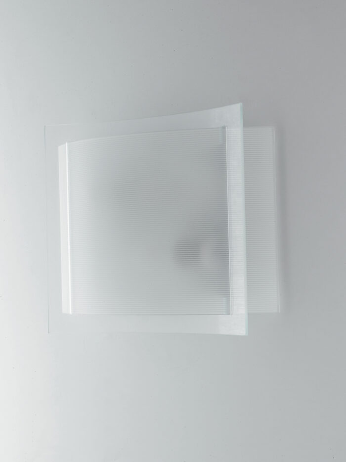 I-RIGHE/PL30 - immagine 4