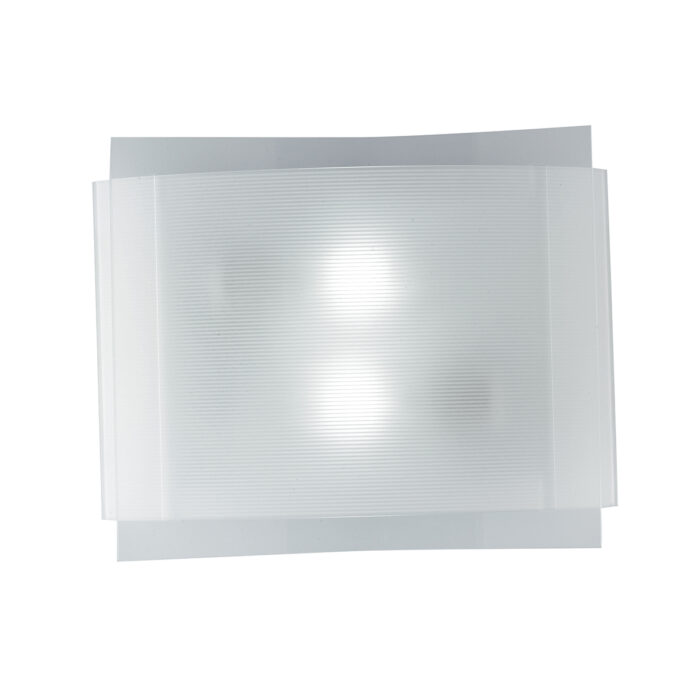 I-RIGHE/PL40 - immagine 2